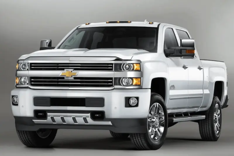 history of gm Vvehicle recalls related to fire risk