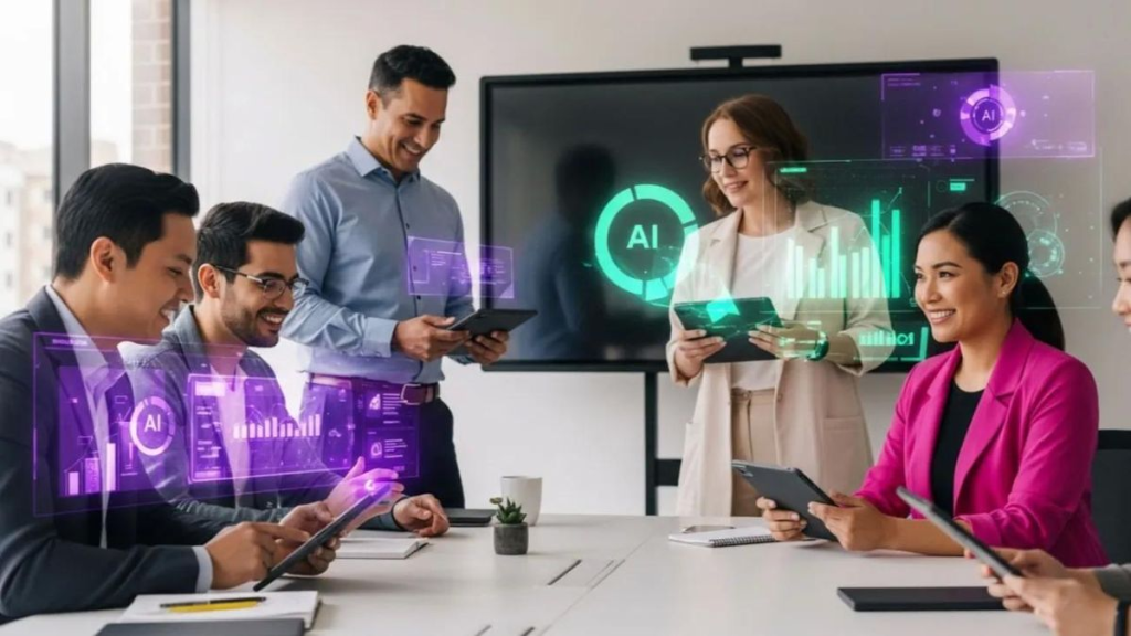 Tech Product and Software Techabbey com Reviews