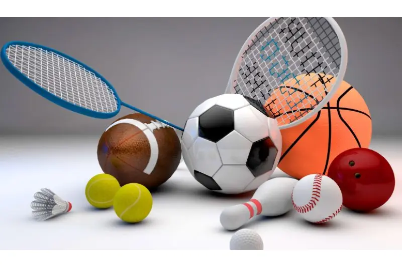 sample sport quiz questions for all levels